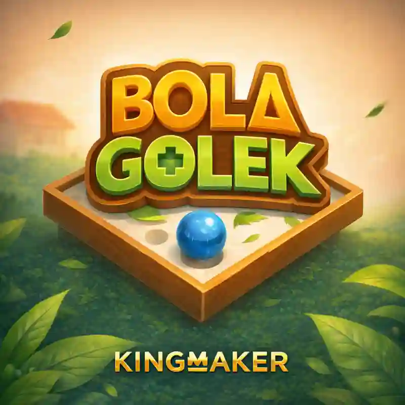 Bola Golek casino game online 56bet