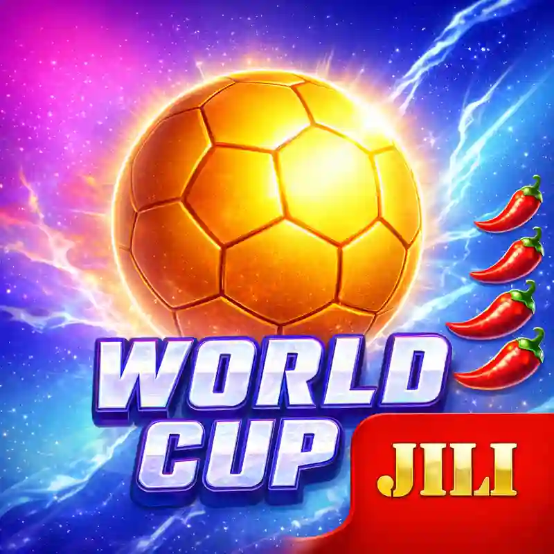 World Cup Betting sa 56bet