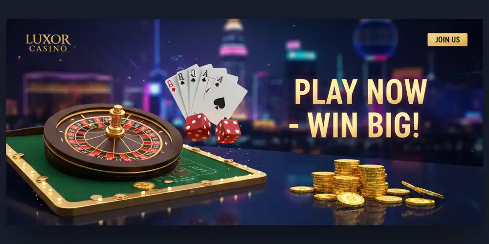 56bet Promotion Banner